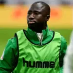 Naby Keïta’s changing fortunes laid bare in Europa League night