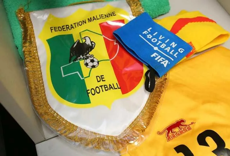  https   mediaafrik footcom main 2019 08 zvyopifohqfjkynaznx1   Malian football enters transition period under FIFA and CAF supervision   AfricaSoccercom