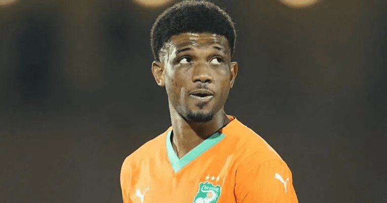 Ivory Coast’s young attack poised to fire up 2026 World Cup