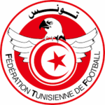 Tunisian FA to review appeal over League election result