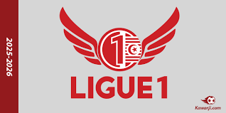 Tunisian Ligue 1 clubs busy in strategic winter transfer window AfricaSoccercom Tunisian Ligue 1 clubs busy in strategic winter transfer window Tunisian Ligue 1 clubs busy in strategic winter transfer window Tunisian Ligue 1 clubs busy in strategic winter transfer window AfricaSoccercom