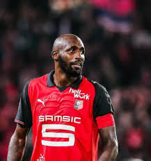 Transfer deadline drama for Ivorians chasing revival AfricaSoccercom Transfer deadline drama for Ivorians chasing revival Transfer deadline drama for Ivorians chasing revival Transfer deadline drama for Ivorians chasing revival AfricaSoccercom