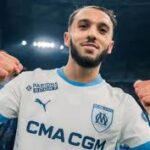Amine Gouiri and Himad Abdelli face fresh start under new boss
