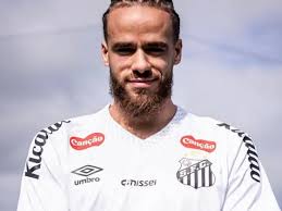 Algerian striker Bilal Brahimi joins Estrela on loan from Santos Algerian striker Bilal Brahimi joins Estrela on loan from Santos   Algerian striker Bilal Brahimi joins Estrela on loan from Santos   AfricaSoccercom