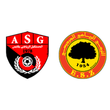 Zarzis and AS Gabès share spoils in friendly stalemate