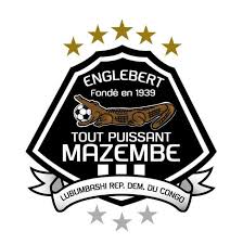 Congolese giants TP Mazembe confirms no transfer ban following FIFA clarification Congolese giants TP Mazembe confirms no transfer ban following FIFA clarification   Congolese giants TP Mazembe confirms no transfer ban following FIFA clarification   AfricaSoccercom