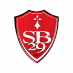 Five African players could depart Stade Brestois in 2026 transfer window