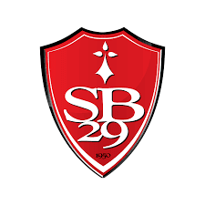 Five African players could depart Stade Brestois in 2026 transfer window