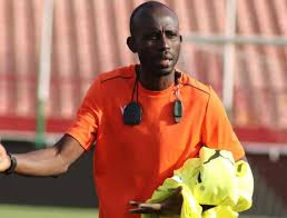Mali Djoliba AC confirm Boudo Mory departure after Confederation Cup finale AfricaSoccercom Mali Djoliba AC confirm Boudo Mory departure after Confederation Cup finale Mali Djoliba AC confirm Boudo Mory departure after Confederation Cup finale Mali Djoliba AC confirm Boudo Mory departure after Confederation Cup finale AfricaSoccercom