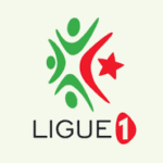 Top teams stumble: MC Alger and CR Belouizdad fail to find net