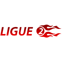 Tunisia Ligue 2: Promotion rivals resume battle on Matchday 18