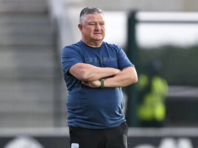 South Africa Kaizer Chiefs stability earns Gavin Hunts admiration before Cup clash South Africa Kaizer Chiefs stability earns Gavin Hunts admiration before Cup clash   South Africa Kaizer Chiefs stability earns Gavin Hunts admiration before Cup clash   AfricaSoccercom