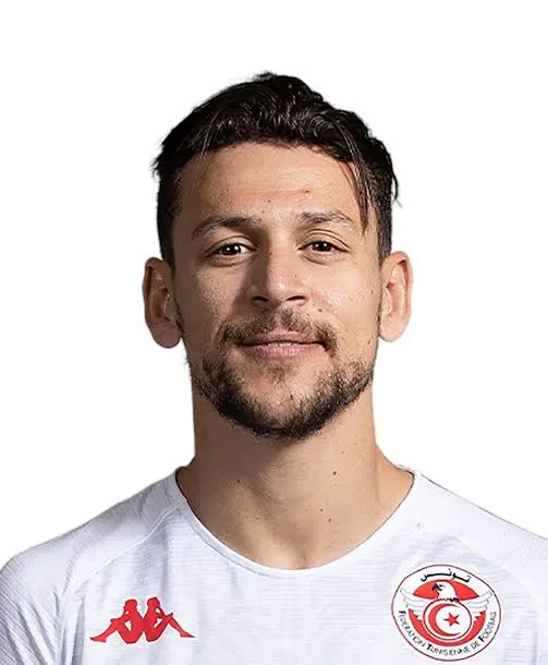 CAF Champions League Youssef Msakni to miss Stade Malien clash after death of his father CAF Champions League Youssef Msakni to miss Stade Malien clash after death of his father   CAF Champions League Youssef Msakni to miss Stade Malien clash after death of his father   AfricaSoccercom