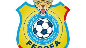 Power play: DR Congo Football Federation presidency sparks fierce contest