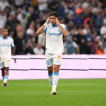 Morocco defender Nayef Aguerd criticized after Marseille's loss to Brest