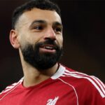 Mohammed Salah is getting closer to Liverpool departure - Gus Poyet