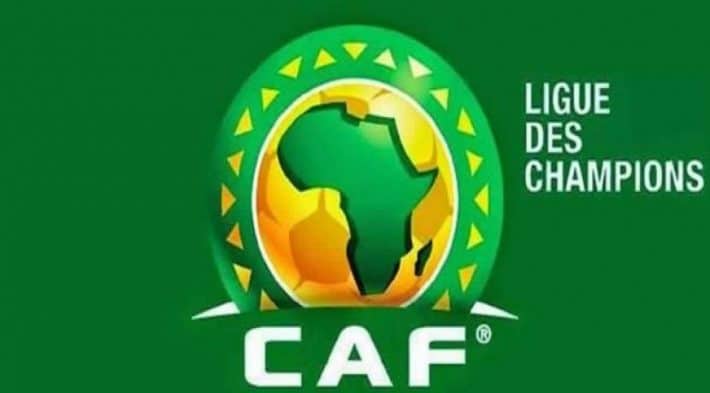  liguedeschampions 37 710x393   CAF Champions League Where will the final of the 2019 2020 edition be played   AfricaSoccercom