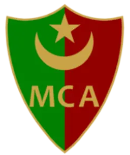MC Alger face must win CAF Champions League clash against Al Hilal MC Alger face must win CAF Champions League clash against Al Hilal   MC Alger face must win CAF Champions League clash against Al Hilal   AfricaSoccercom