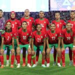 Morocco strike balance between experience and youth in 2026 WAFCON preliminary squad