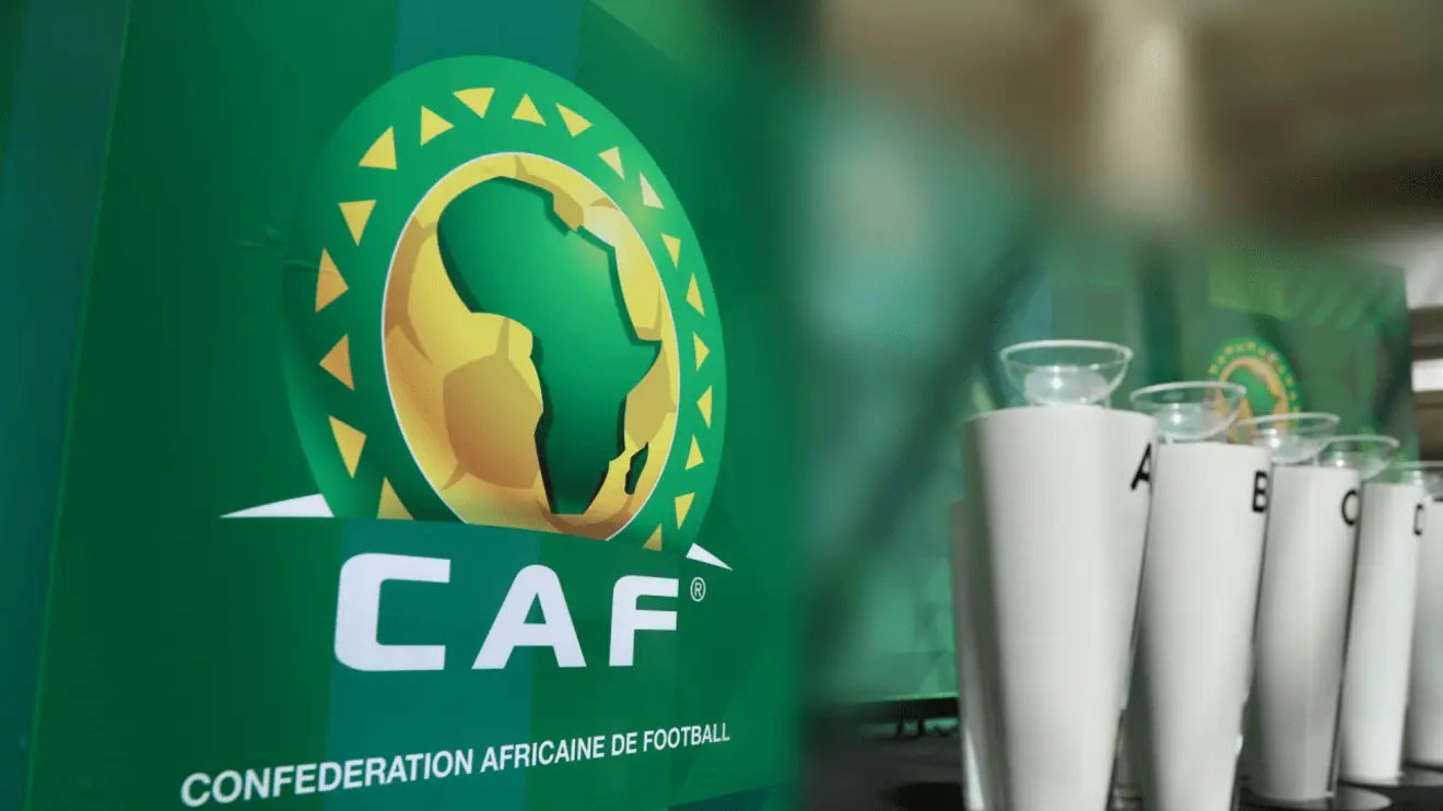  ni1vlqqfjo0ztdpo7srb   WATCH LIVE CAF Confederation Cup quarter final draw   AfricaSoccercom
