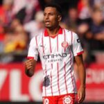 Moroccan midfielder Azzedine Ounahi named in Marca’s La Liga team of the week