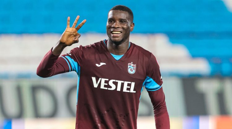  paul onuachu trabzonspor 2023 2024 1714645912 135580 750x419   Paul Onuachu tightens grip on Süper Lig scoring charts   AfricaSoccercom