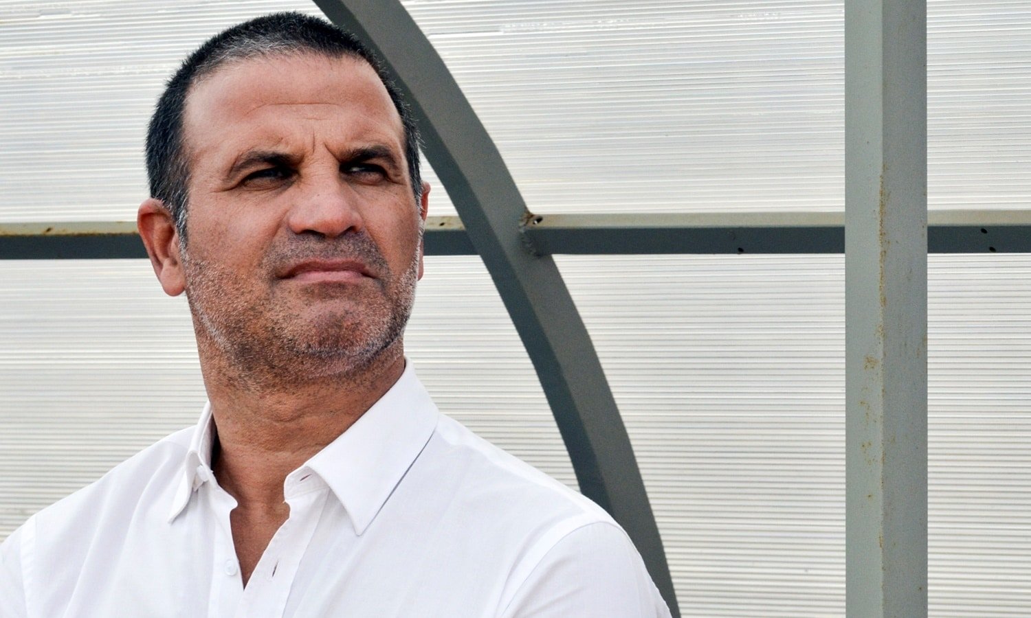 Paulo Duarte: interested but "no contact" with Ivory Coast