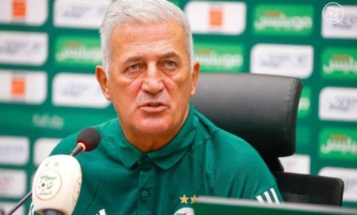  petkovic 710x428   Vladimir Petkovic in talks to extend Algeria coaching contract   AfricaSoccercom