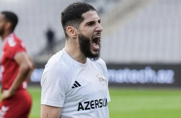 Algerian midfielder Yassine Benzia strikes as Al-Fayha edge five-goal thriller