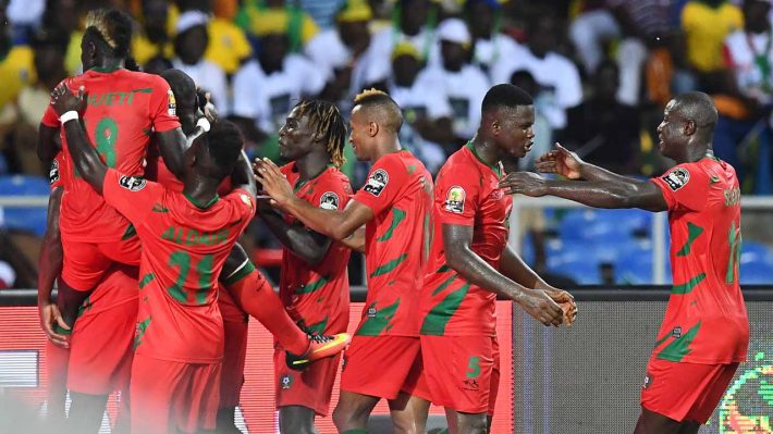  piqueti 710x399   2021 AFCON Qualifiers Guinea Bissau triumphs over Eswatini   AfricaSoccercom