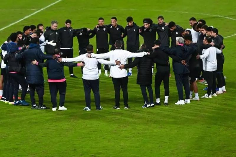  screenshot 2026 02 02 0027162026 2 2 0 28   CAF Confederation Cup Zamalek SC announces squad for Zesco United clash   AfricaSoccercom