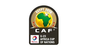  téléchargement   U23 AFCON First tickets to Tokyo distributed today   AfricaSoccercom