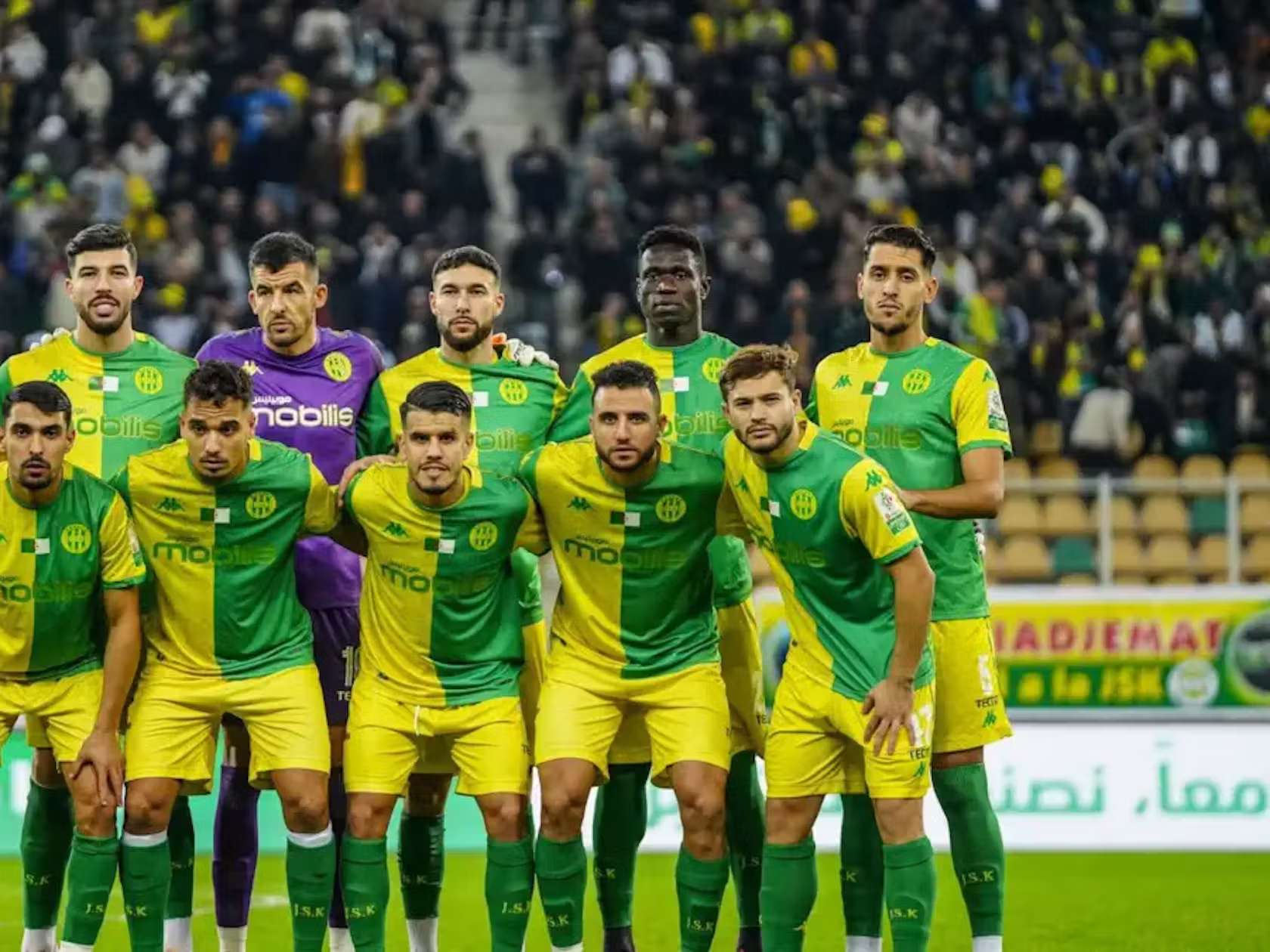 CAF Champions League AS FAR boost qualification hopes as JS Kabylie slip further behind AfricaSoccercom CAF Champions League AS FAR boost qualification hopes as JS Kabylie slip further behind CAF Champions League AS FAR boost qualification hopes as JS Kabylie slip further behind CAF Champions League AS FAR boost qualification hopes as JS Kabylie slip further behind AfricaSoccercom