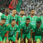 Algerian Ligue 1: MC Alger defeat reignites title race