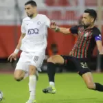 Champions League: CAF updates schedule for AS FAR vs Pyramids quarter-final clash in March