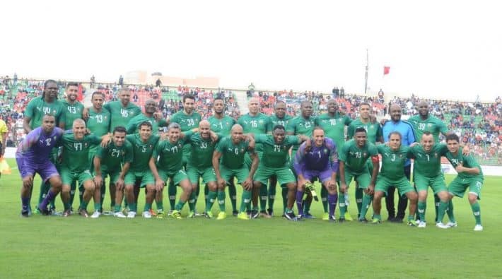  xiafrik 710x395   Morocco Samuel Etoo dazzles again in a gala match  video   AfricaSoccercom