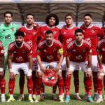 Egypt: Marwan Attia and Yasser Ibrahim to miss Al Ahly's trip to Smouha due to accumlation of cards