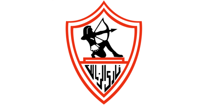  الزمالك 1 2 1 1 1 1   Egyptian authorities reviewing Zamalek SCs finances   AfricaSoccercom