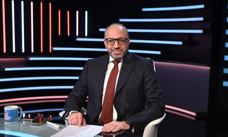 حسام المندوه 780x470 AfricaSoccercom حسام المندوه 780x470 We are working to resolve financial crisis Zamalek treasurer Hossam El Mandouh AfricaSoccercom