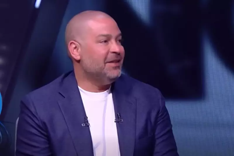 دياب2026 2 17 10 27 AfricaSoccercom دياب2026 2 17 10 27 We never considered cancelling 202526 Egyptian Premier League Ahmed Diab AfricaSoccercom