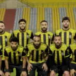 Al Mokawloon assistant coach Islam Fathi apologizes after clash with Al Ahly fans in league encounter