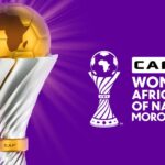 BREAKING NEWS: WAFCON 2026 rescheduled for July, a new host country to be announced by CAF