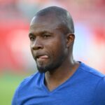 Senegalese manager Omar Daf dismissed by Amiens SC