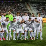Iran push for 2026 World Cup participation while seeking matches outside the US
