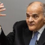 Mamdouh Abbas appointed honorary president of Zamalek