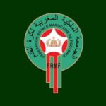 Morocco: FRMF Ethics Committee sanctions ex-Regional League officer Mubarak Moussaoui for forgery and impersonation