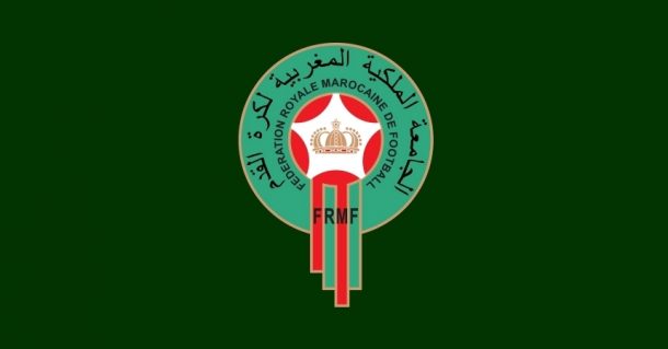 Morocco: FRMF Ethics Committee sanctions ex-Regional League officer Mubarak Moussaoui for forgery and impersonation