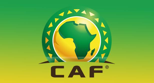 CAF Executive Committee to decide fate of Secretary General in March meeting