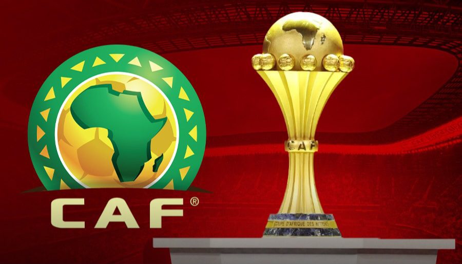 AFCON 2025 records 61% surge in global audience across Europe, Asia and South America AFCON 2025 records 61% surge in global audience across Europe, Asia and South America