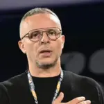 Mohamed Ouahbi plans defensive core for Morocco’s 2026 World Cup campaign